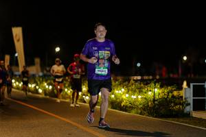 BIB: 
                            <button type="button" onclick="openModal(26547061)" class="btn btn-primary btn-sm float-right btn-popup" data-toggle="modal" data-target=".modal-high-quality">
                        <i class="fas fa-shopping-cart"></i> Add to Cart
                    </button>
                                            <button type="button" onclick="isThisMe(26547061, true)" class="btn btn-success btn-sm float-right btn-popup btn-isme hidden" data-toggle="tooltip" data-placement="bottom" title="นี่คือรูปของคุณใช่ไหม คลิกที่นี่เพื่อเอาเข้าอัลบั้ม">
                        <i class="fas fa-plus"></i> Add to album
                    </button>
                    <button type="button" onclick="isThisMe(26547061, false)" class="btn btn-warning btn-sm float-right btn-popup btn-isnotme hidden">
                        <i class="fas fa-ban"></i> Remove from album
                    </button>